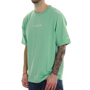 T-SHIRT LA DOLCE VITA SUPERCULTURE - Mad Fashion | img vers.300x/